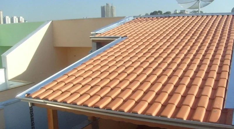 Excelência e Solidez em Cada Detalhe da Sua Obra.