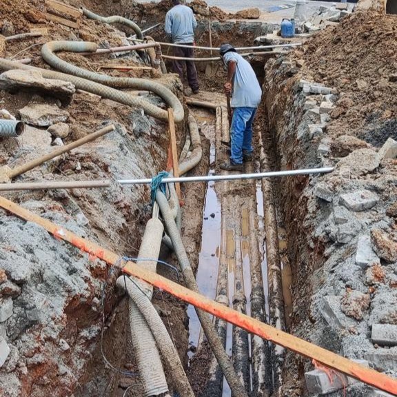 WhatsApp Image 2026-01-07 at 09.02.19