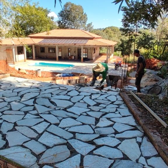 WhatsApp Image 2026-01-07 at 09.02.54