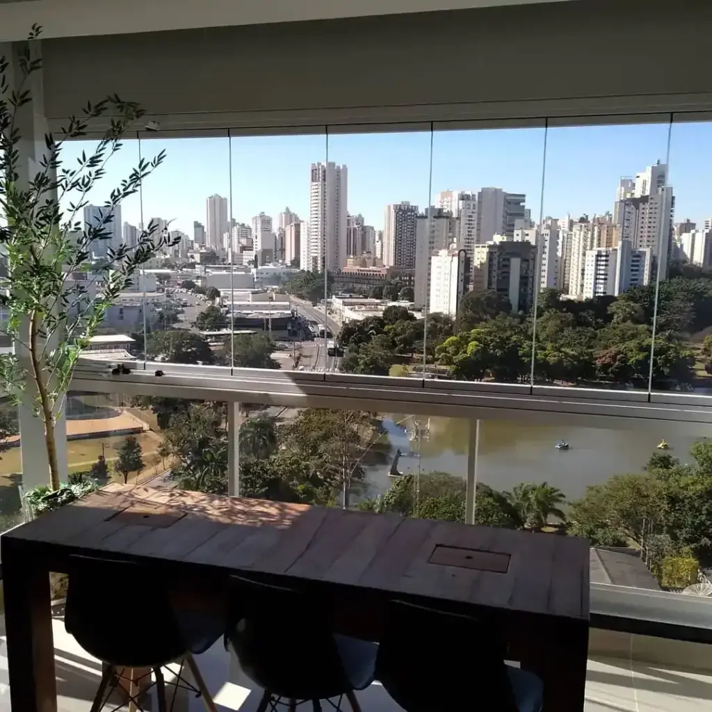 Imagem 5