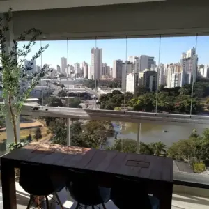 Imagem 5