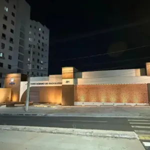 reforma comercial