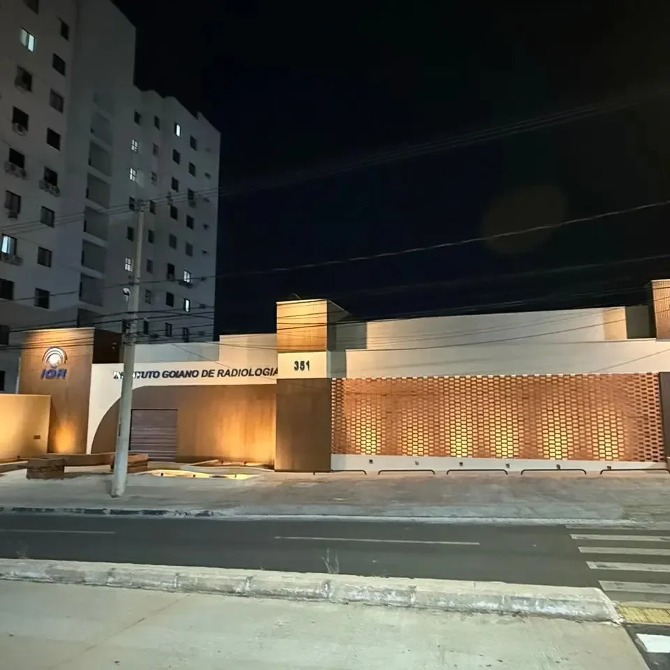 reforma comercial