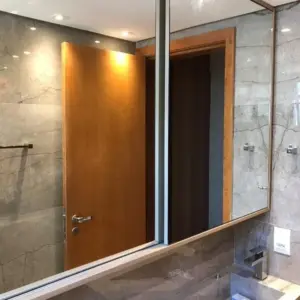 obras residenciais