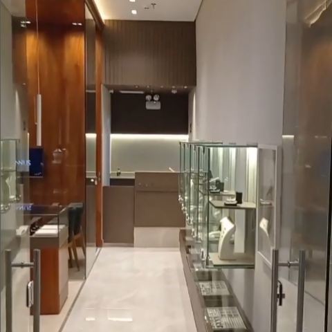 Captura de tela 2024-08-27 111426